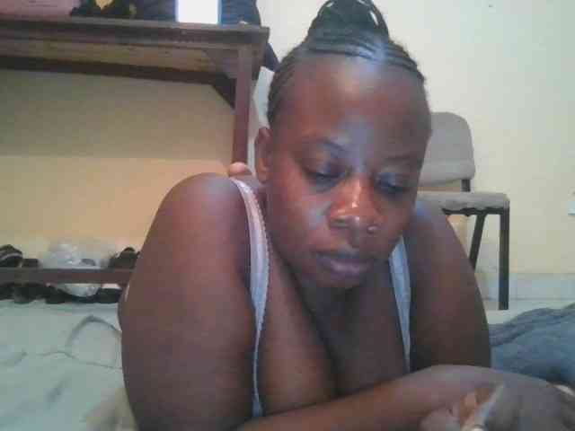 Swityass24 webcam