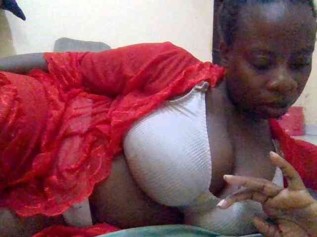 Swityass24 webcam