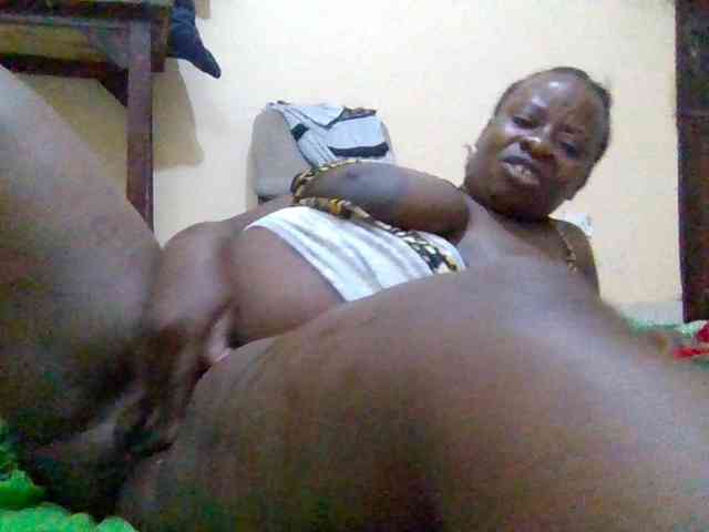 Model: Swityass24