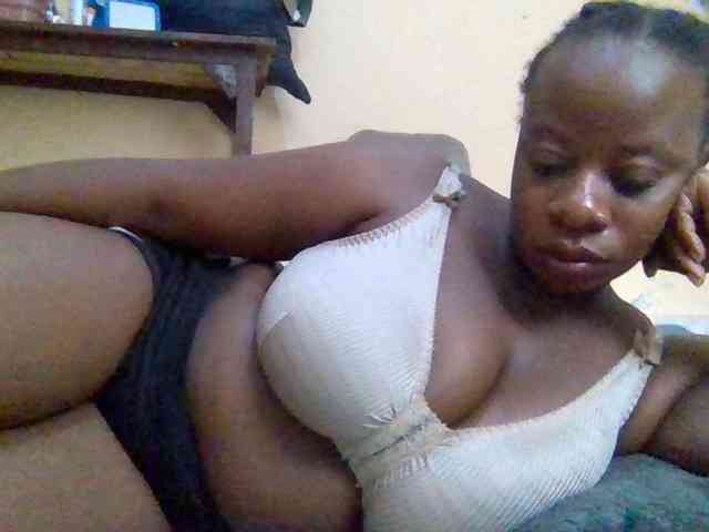 Swityass24 webcam
