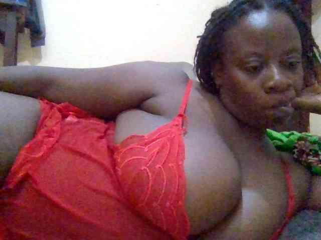 Swityass24 webcam