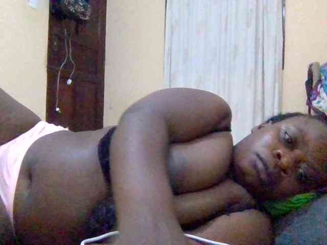 Swityass24