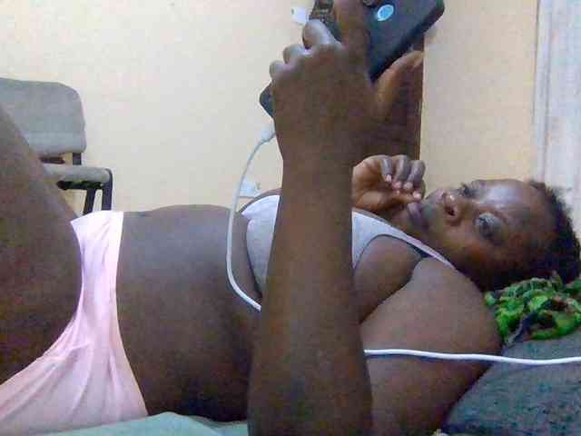 Swityass24 webcam