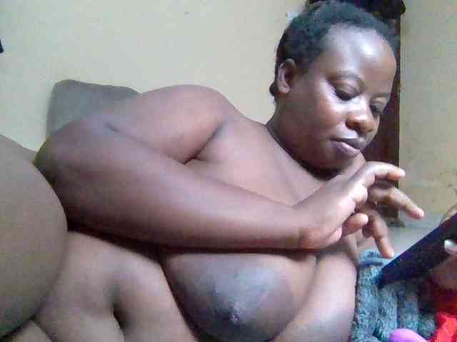 Swityass24 webcam