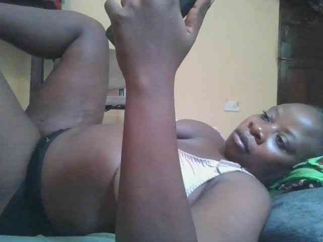 Swityass24 webcam