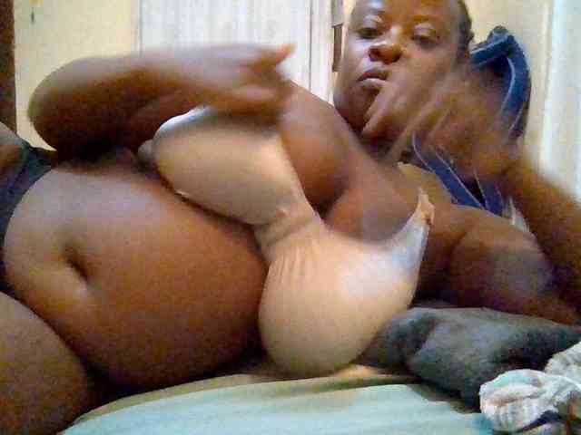 Swityass24 webcam
