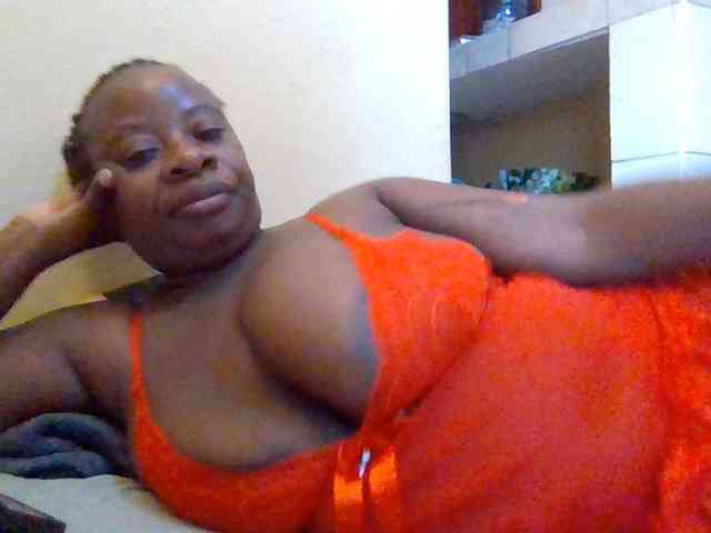 Swityass24 webcam