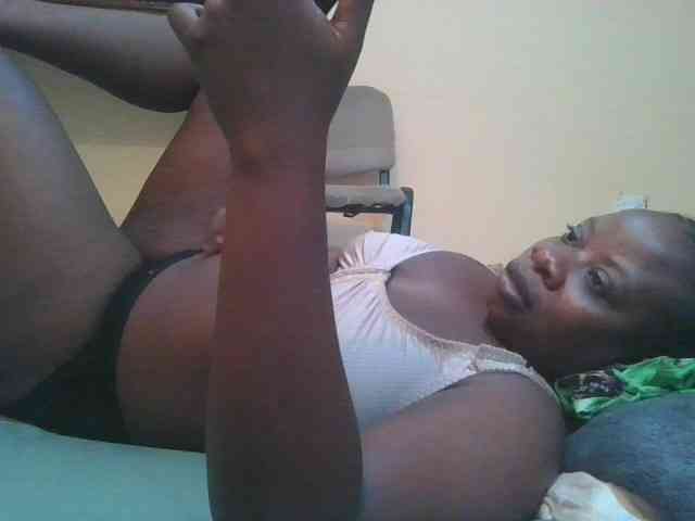 Swityass24 webcam