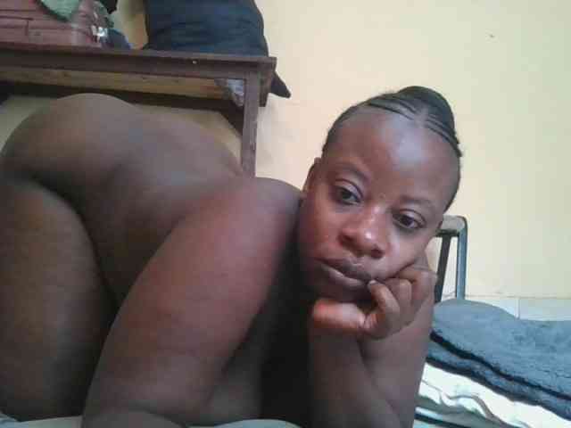 Swityass24 webcam