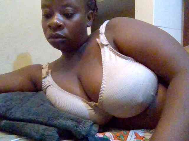 Swityass24 webcam