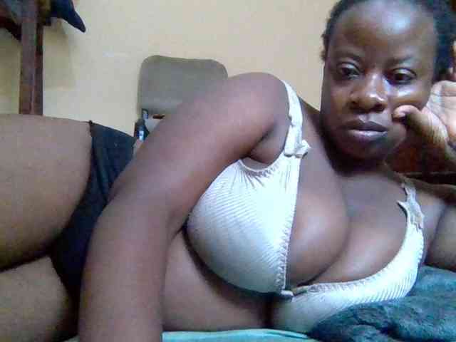 Swityass24 webcam