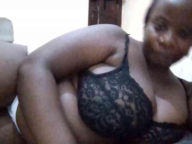 Swityass24