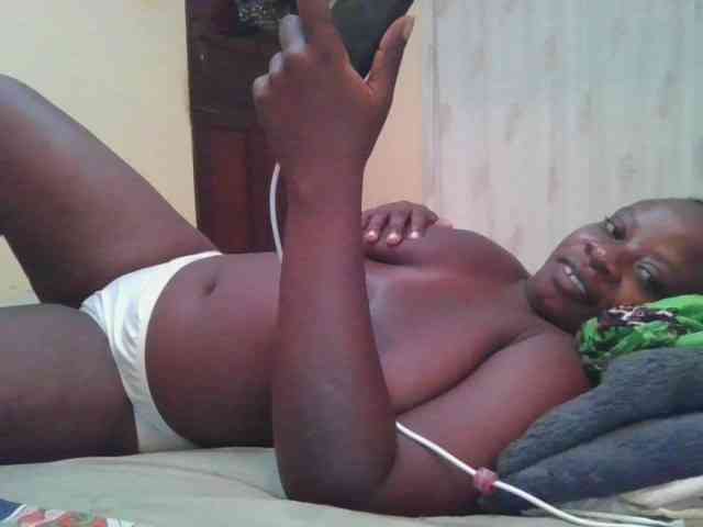 Swityass24 webcam