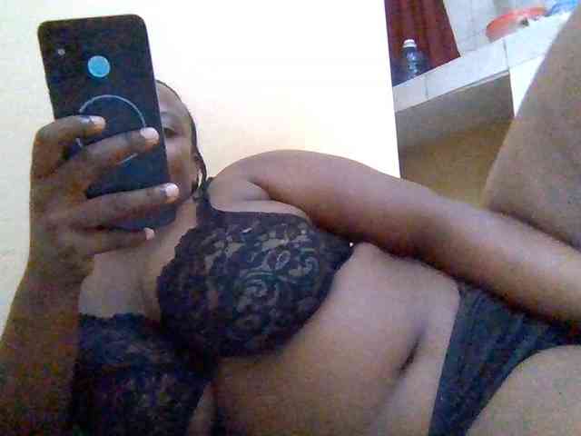 Swityass24 webcam