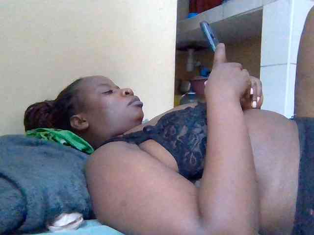 Swityass24 webcam