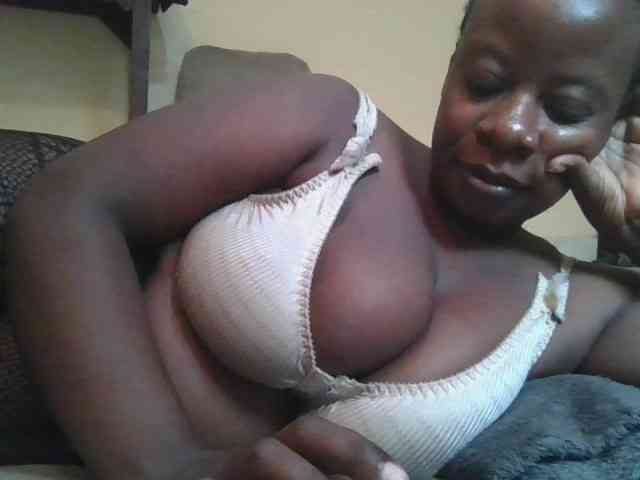 Swityass24 webcam