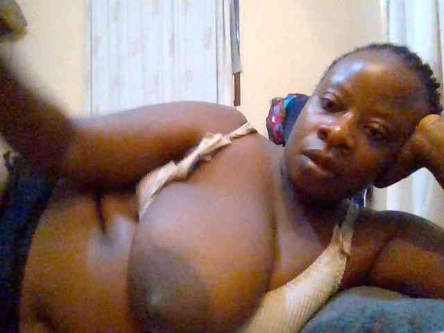 Swityass24 webcam