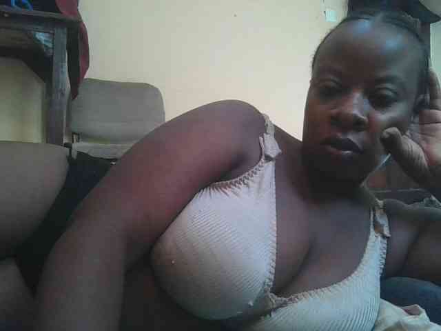 Swityass24 webcam