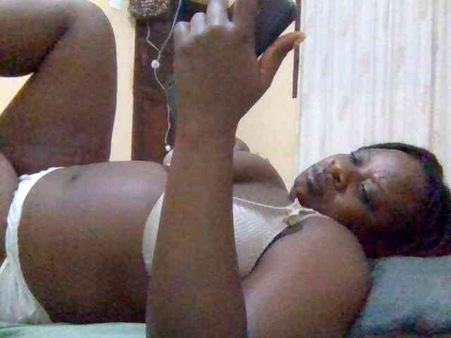 Swityass24 webcam