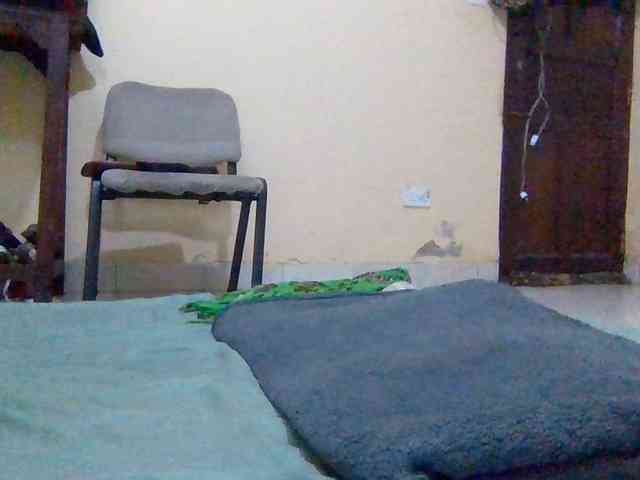 Swityass24 webcam