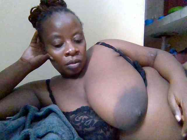 Swityass24 webcam
