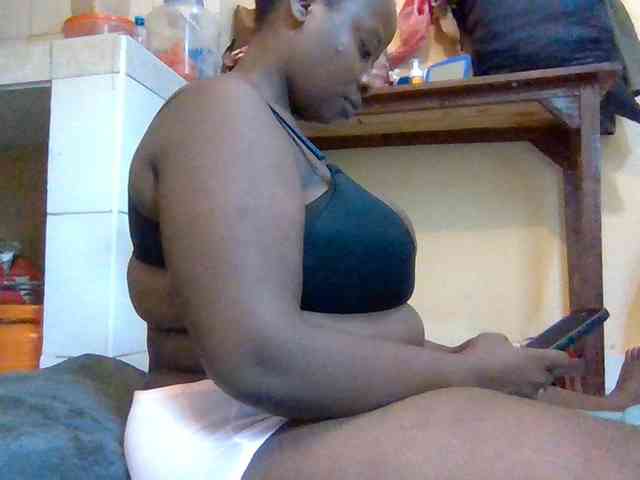 Swityass24 webcam
