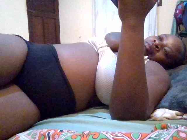 Swityass24 webcam