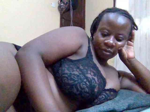 Swityass24