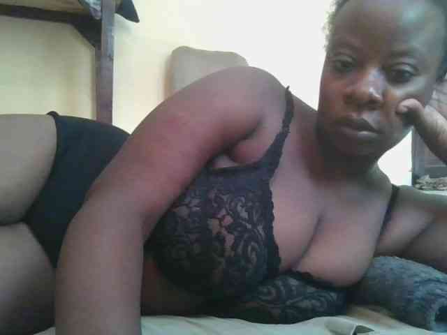 Swityass24 webcam