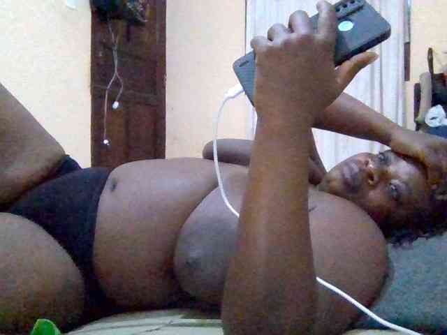 Swityass24 webcam