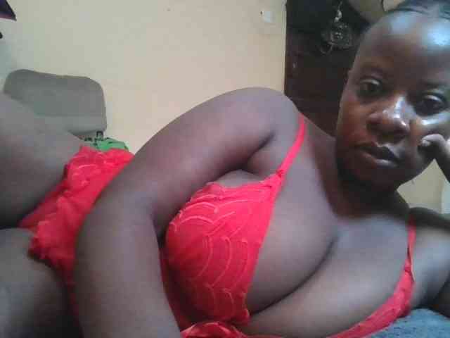 Swityass24 webcam