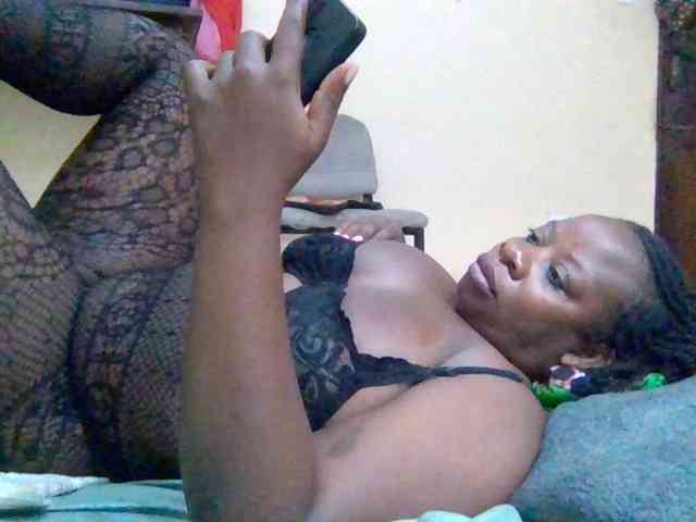 Swityass24