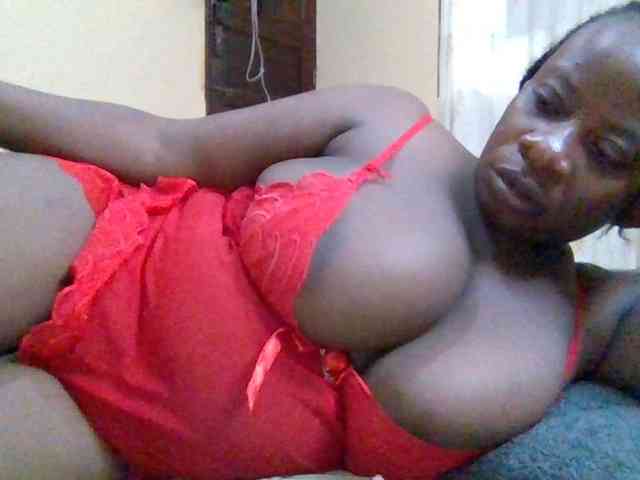 Swityass24 webcam