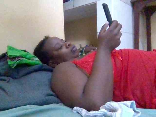 Swityass24 webcam