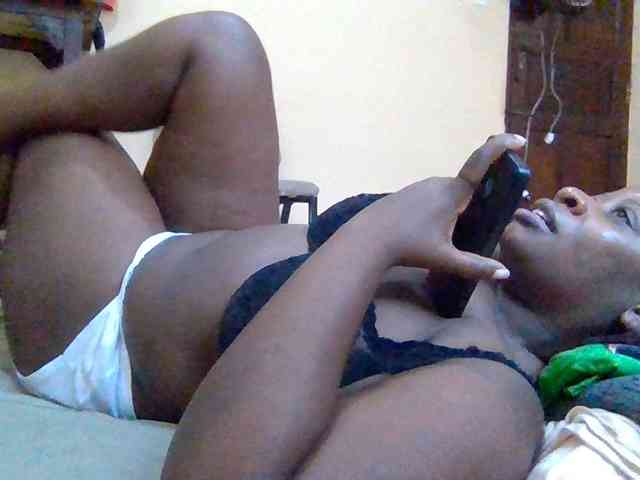 Swityass24 webcam