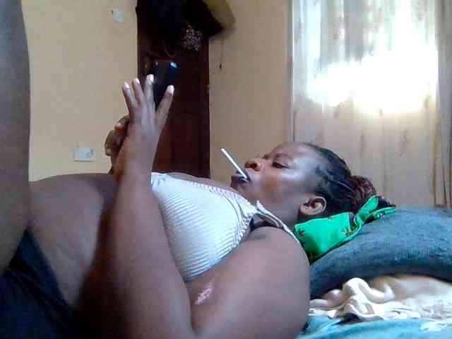 Swityass24 webcam