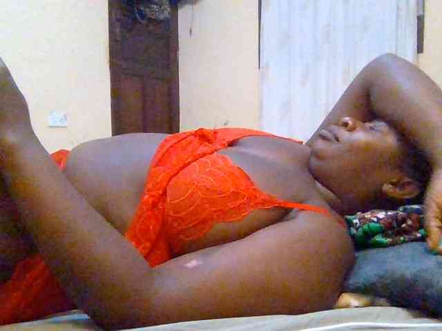 Swityass24 webcam