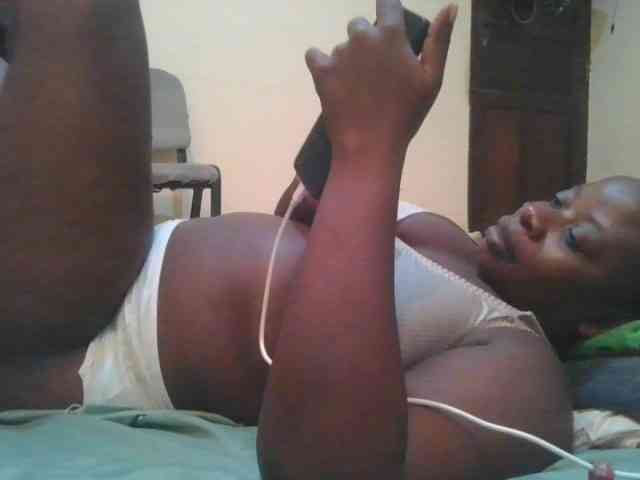 Swityass24 webcam