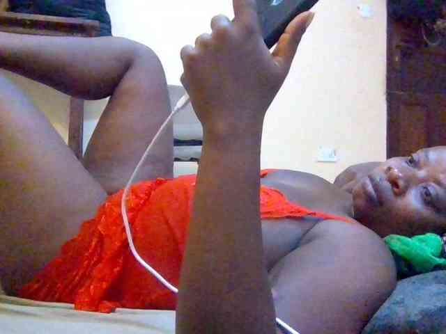Swityass24 webcam