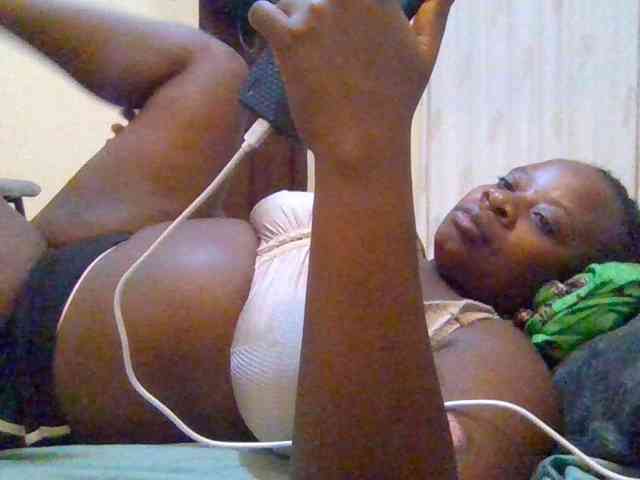 Swityass24 webcam