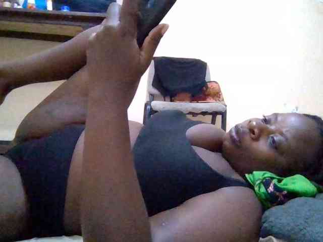 Swityass24 webcam