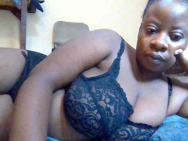 Swityass24 webcam