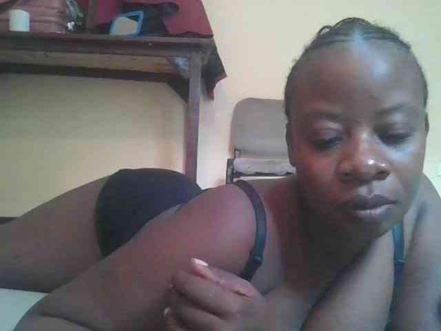 Swityass24 webcam