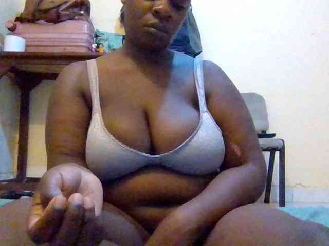 Swityass24 webcam