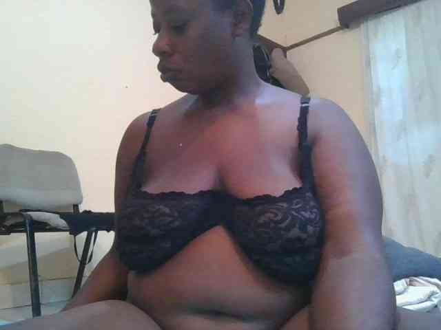 Swityass24 webcam
