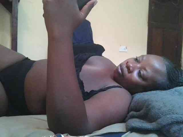 Swityass24 webcam