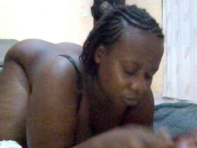 Swityass24 webcam