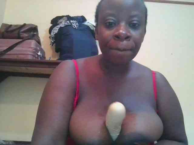 Swityass24 webcam
