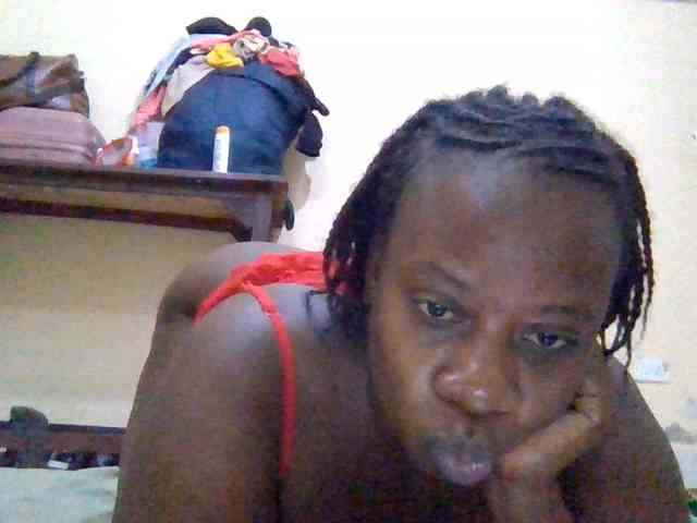 Swityass24 webcam