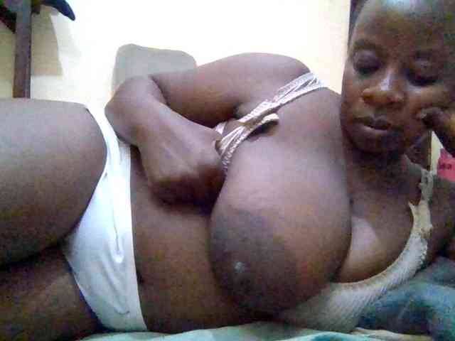 Swityass24 webcam